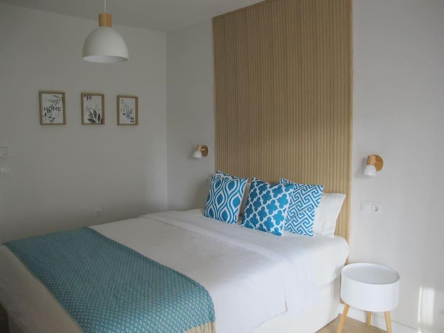 Coqueto Apartamento En Benalmadena Cerca De La Playa Luaran gambar