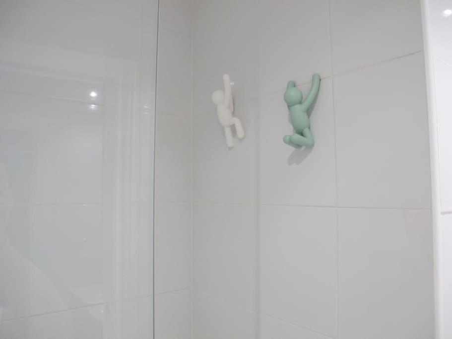 Coqueto Apartamento En Benalmadena Cerca De La Playa Luaran gambar